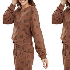 NWT- STUDIO Splendid Sweatshirt